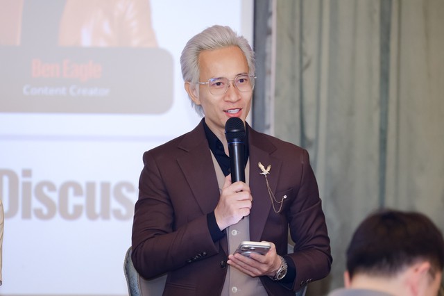 Ai đang kiếm tiền, và kiếm thế nào từ hàng chục tỷ lượt xem phim ngắn mỗi năm? - Ảnh 2.