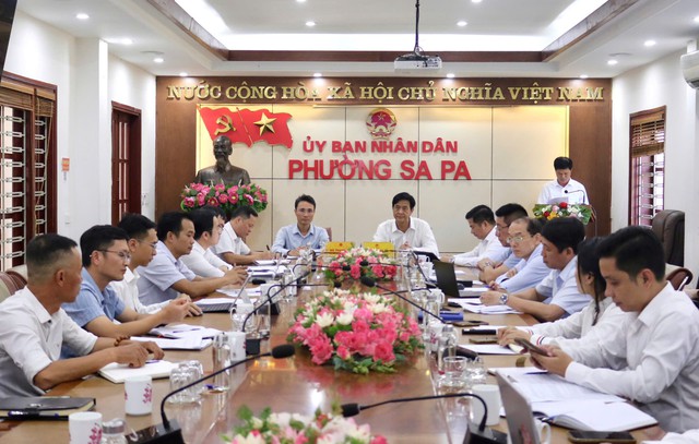 Việt Nam sẽ đào hầm xuyên núi qua đèo dài nhất cả nước, rút ngắn thời gian di chuyển từ 2 giờ xuống còn 10 phút, hoàn thành ngay năm sau

- Ảnh 1.