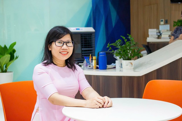 Việt Nam trở thành điểm nóng thế giới về gia tăng tầng lớp siêu giàu, tài sản TCCN sắp đạt 600 tỷ USD, người đứng sau quản lý là ai?  - Ảnh 4.