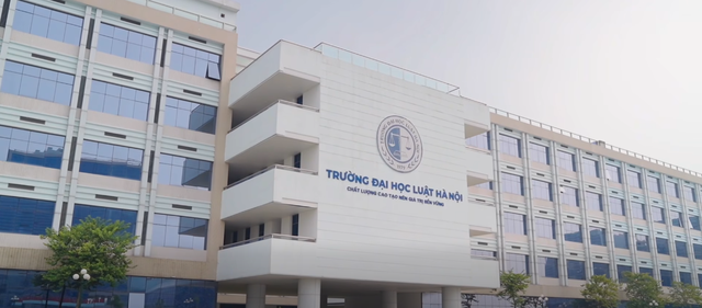 Thành phố trẻ nhất Việt Nam quy hoạch hơn 1.100 ha đất cho 1 mục tiêu quan trọng, hút loạt dự án nghìn tỷ của các “ông lớn” danh tiếng từ Hà Nội về đầu tư - Ảnh 3.