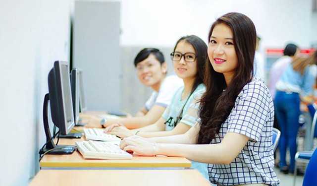 Con trai thứ 2 của tỷ phú Phạm Nhật Vượng đang tuyển nhân viên mới, công việc liên quan nhiều tới tài sản công ty, yêu cầu thành thạo tin học văn phòng, ưu tiên giỏi 1 kỹ năng, lương lên tới hơn 20 triệu đồng/tháng - Ảnh 3.