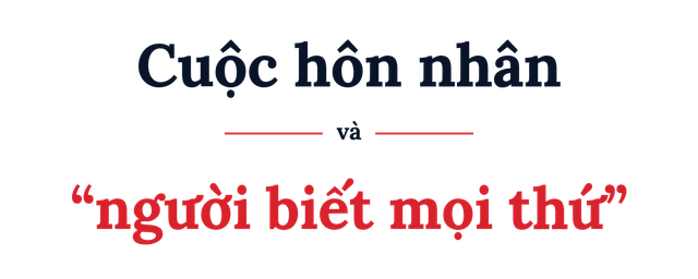 Quan chức Fed sa lưới trong vụ án như tiểu thuyết gián điệp: Hơn 10 năm mắc bẫy, nhiều tài liệu về chính sách tiền tệ của Fed bị chuyển ra ngoài - Ảnh 3.