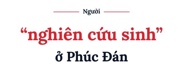 Quan chức Fed sa lưới trong vụ án như tiểu thuyết gián điệp: Hơn 10 năm mắc bẫy, nhiều tài liệu về chính sách tiền tệ của Fed bị chuyển ra ngoài - Ảnh 1.