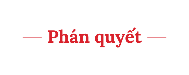 Quan chức Fed sa lưới trong vụ án như tiểu thuyết gián điệp: Hơn 10 năm mắc bẫy, nhiều tài liệu về chính sách tiền tệ của Fed bị chuyển ra ngoài - Ảnh 8.