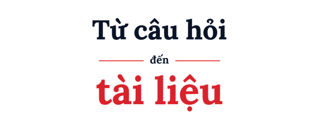 Quan chức Fed sa lưới trong vụ án như tiểu thuyết gián điệp: Hơn 10 năm mắc bẫy, nhiều tài liệu về chính sách tiền tệ của Fed bị chuyển ra ngoài - Ảnh 4.