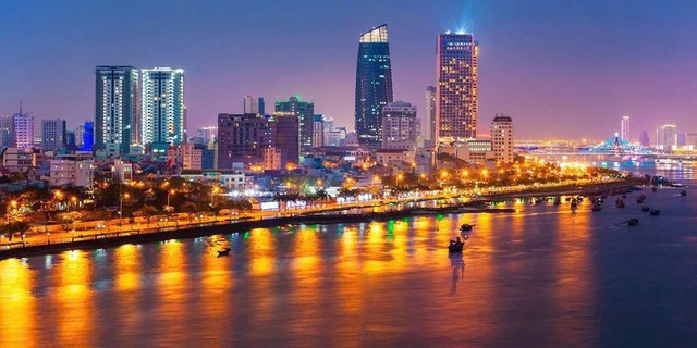 Việt Nam là quốc gia đầu tiên trên thế giới làm được điều này, sẵn sàng đi trước một bước trong kỷ nguyên AI- Ảnh 1.