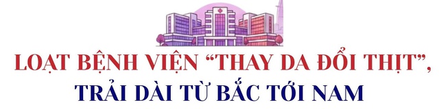 Năm 2026, hàng chục triệu người dân Việt Nam đón tin vui: Sẽ có thay đổi lớn chưa từng có - Ảnh 1.