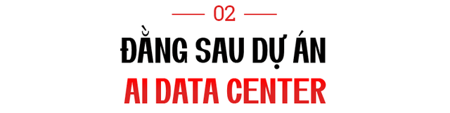Chủ tịch KBC Đặng Thành Tâm: Bước qua tuổi 60 không còn ân oán nợ đời, tự tin "vận đất nước đang ở điểm rất đẹp" - Ảnh 3.
