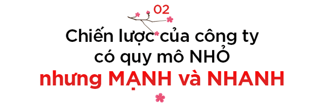 Chủ tịch người Hàn Quốc của BSH và góc nhìn "lạ" về bảo hiểm Việt Nam từ chuyện người Việt khó chịu với tiếng Karaoke nhưng vẫn … "không sao" - Ảnh 6.