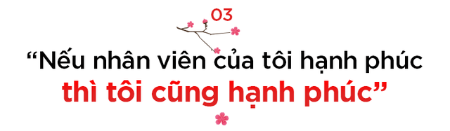 Chủ tịch người Hàn Quốc của BSH và góc nhìn "lạ" về bảo hiểm Việt Nam từ chuyện người Việt khó chịu với tiếng Karaoke nhưng vẫn … "không sao" - Ảnh 9.