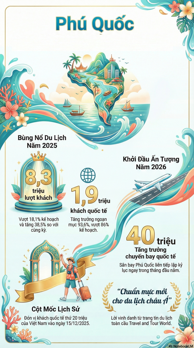 Phát hiện 1 địa phương đón niềm vui mỗi tối suốt 2 năm liền, hàng triệu lượt người hân hoan - Ảnh 3.