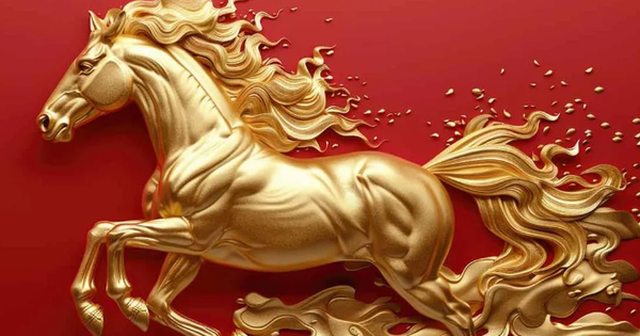 Từ nay tới 23 tháng Chạp âm lịch, 5 con giáp này gặp vận may lớn nhất, tài lộc bùng nổ, tiền thưởng tăng mạnh