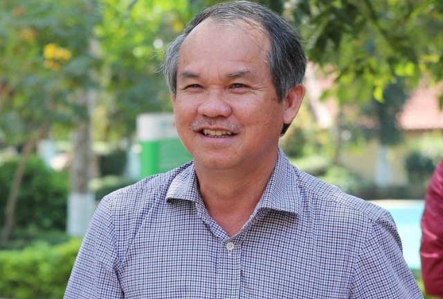 Báo Trung Quốc bình luận về tiền thưởng của U23 Việt Nam, dành lời khen cho bầu Đức