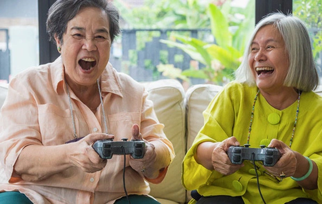 Càng lớn tuổi càng thấm: Muốn giữ tiền và bình an, nhất định đừng thân với 3 kiểu người này