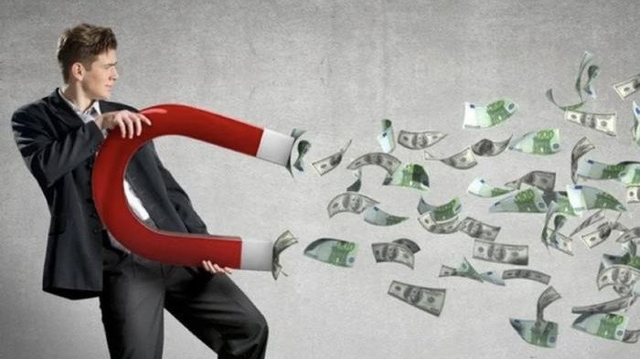 Bước vào tháng có xác suất tăng điểm cao, CTCK chỉ tên nhóm cổ phiếu kỳ vọng hút mạnh dòng tiền