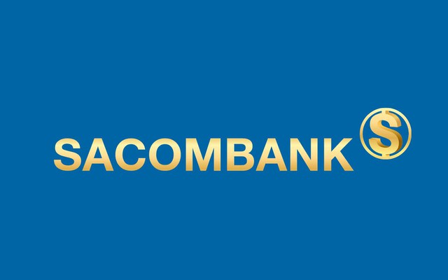 Lãi suất ngân hàng Sacombank tháng 2/2026: Đồng loạt giảm ở tất cả kỳ hạn