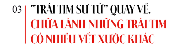 Nữ sinh chào đời chỉ nặng 900g và hành trình tôi luyện "trái tim sư tử", gieo mầm hy vọng cho trẻ em nghèo - Ảnh 9.