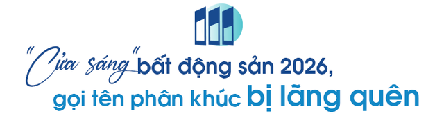 CEO Đất Xanh Miền Bắc: “Hơn 20 năm làm nghề, chưa khi nào tôi thấy thị trường bất động sản khó đoán như bây giờ, hoang mang, kỳ vọng lẫn lộn”- Ảnh 7.