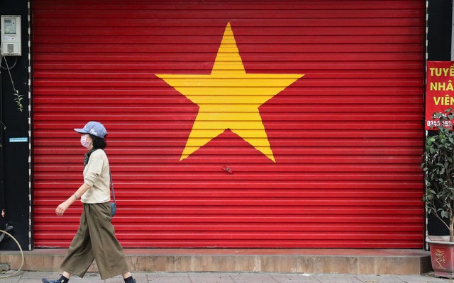 Người Thái nói “Việt Nam chắc chắn sẽ vượt Thái Lan”: