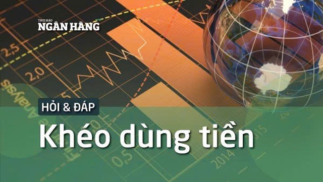 Quên lịch thanh toán thẻ tín dụng, quá hạn hơn 5 ngày - Tôi phải làm gì?