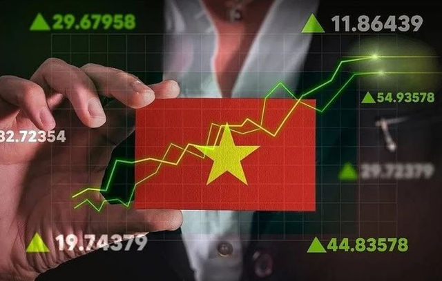 Nhà đầu tư chú ý: Các mốc thời gian quan trọng liên quan tới tiến trình nâng hạng