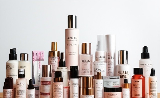 Danh sách 291 loại mỹ phẩm chứa chất cấm vừa bị Bộ Y tế thu hồi, nhiều người Việt quen dùng