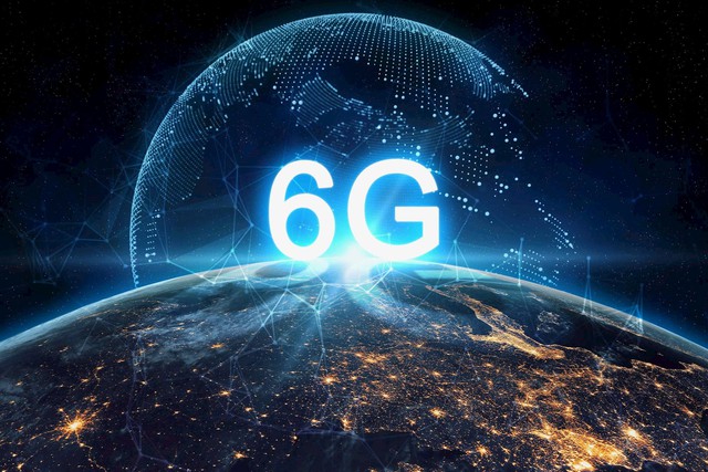 Lộ diện 3 'đại gia' Việt Nam cùng Qualcomm, Google, Samsung lập 1 liên minh quyết định tương lai thế giới