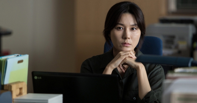 Bị đồng nghiệp “cướp công” giữa cuộc họp, người EQ cao chỉ nói 1 câu nhưng giúp “lật kèo”, ai cũng khen khôn ngoan, tinh tế