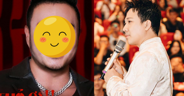 Trấn Thành để lộ người nhận cát xê cao nhất Thỏ ơi!!: Chỉ diễn 1 phút, là cái tên không ai ngờ đến