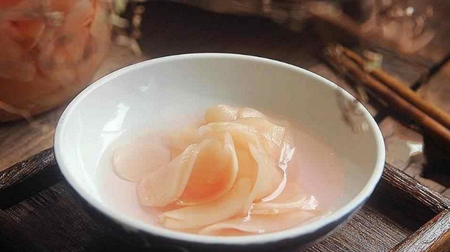 2 loại gia vị lọt top thực phẩm tốt nhất thế giới, người Việt đã ăn từ lâu: Là "kháng sinh tự nhiên", giúp dưỡng gan hiệu quả