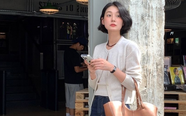 U40 khuyên U30: Bây giờ làm 5 điều này, 10 năm nữa sẽ không lo nghèo!