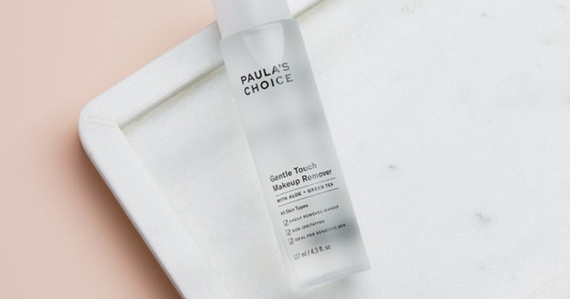 Có tên sản phẩm trong danh sách bị Bộ Y tế thu hồi, thương hiệu mỹ phẩm nổi tiếng chính thức lên tiếng