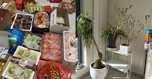 Dứt khoát vứt 5 "đống rác" trong nhà, cuộc sống tự khắc hanh thông, nhìn đâu cũng thấy cơ hội