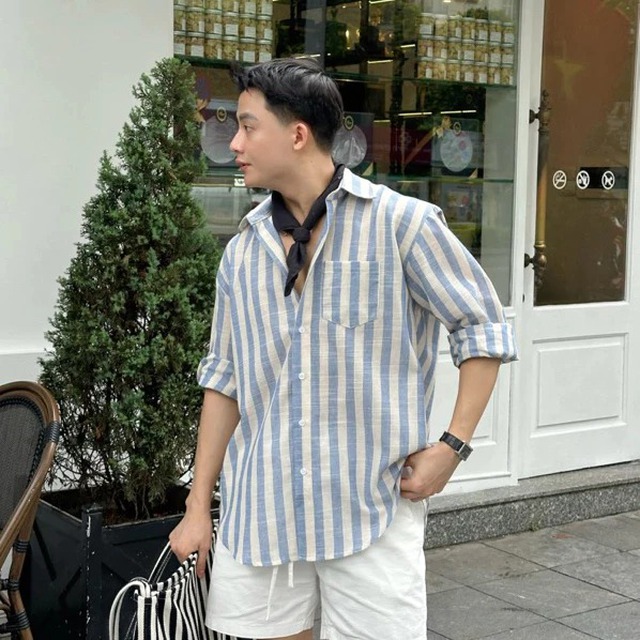 Lương 55 triệu mỗi tháng, cắn răn tiêu chỉ 5 triệu, còn lại để mua vàng: Ai cũng bảo tôi cực đoan, nhưng...