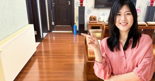 Trọn bộ 29 mẹo “rẻ mà chất”: Mẹ tôi còn gật gù khen - không tốn tiền nhưng xử lý được loạt rắc rối trong nhà