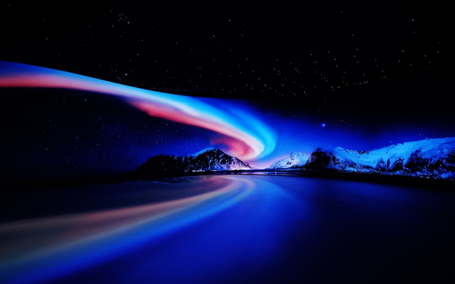 Trải nghiệm đặc quyền dành riêng cho khách hàng ưu tiên của VIB- Ảnh 1. Trải nghiệm đặc quyền dành riêng cho khách hàng ưu tiên của VIB- Ảnh 1.