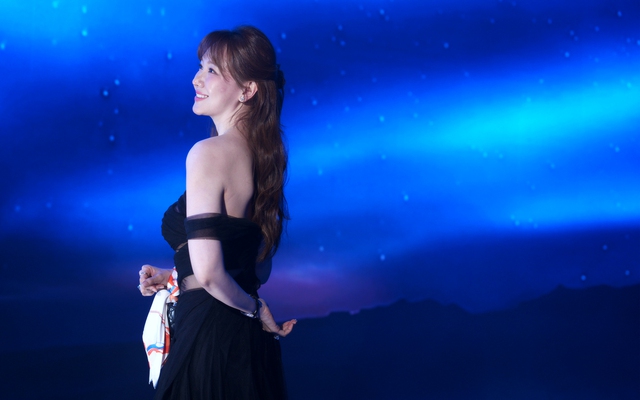 Trải nghiệm đặc quyền dành riêng cho khách hàng ưu tiên của VIB- Ảnh 7. Trải nghiệm đặc quyền dành riêng cho khách hàng ưu tiên của VIB- Ảnh 7.