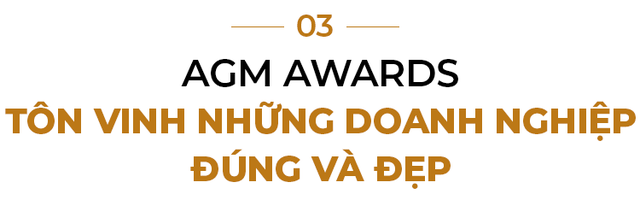 Vị Chủ tịch ngân hàng "không vui" với cổ đông nhỏ: Madam Hà Thu Thanh chỉ ra sai lầm khiến doanh nghiệp mất điểm trước quỹ ngoại - Ảnh 7.