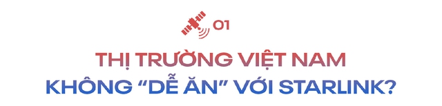 26 năm sau cột mốc lịch sử, thấy gì về việc Việt Nam đồng ý mở cửa cho doanh nghiệp Mỹ vào cạnh tranh trực tiếp với Viettel, VNPT?- Ảnh 1.