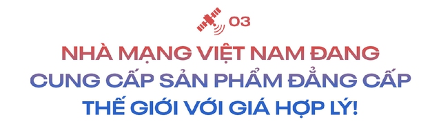 26 năm sau cột mốc lịch sử, thấy gì về việc Việt Nam đồng ý mở cửa cho doanh nghiệp Mỹ vào cạnh tranh trực tiếp với Viettel, VNPT?- Ảnh 7.