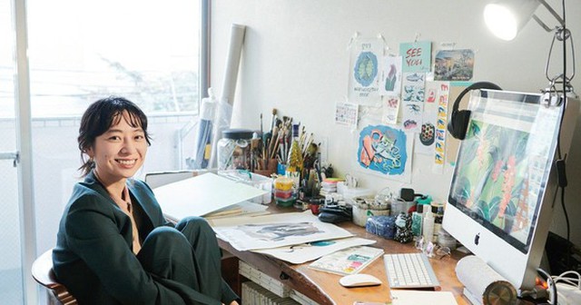 Phụ nữ độc thân cần chuẩn bị những quỹ nào trước tuổi 40?