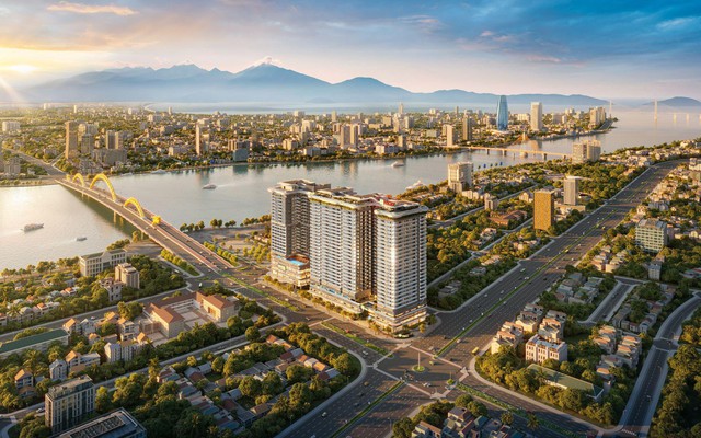 Vipico: Cải thiện dòng tiền, đẩy nhanh tiến độ dự án trọng điểm