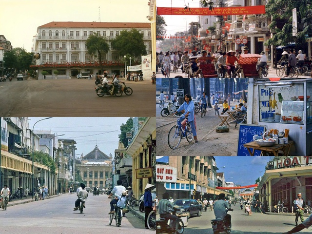 Từ gia công cho Ford, Honda cho đến sự xuất hiện của thế hệ doanh nghiệp tỷ đô Vingroup, FPT, Hòa Phát…: Thấy gì về sự “lột xác” của kinh tế tư nhân Việt Nam?  - Ảnh 3.