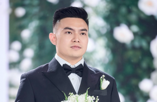 Tổng giám đốc Tập đoàn Sơn Hải Nguyễn Viết Vương sang Nhật Bản, xuất hiện 2 giây hút 1,3 triệu lượt xem