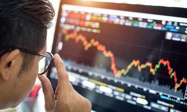 Hàng tỷ USD chuẩn bị đổ bộ, Việt Nam chờ một sự kiện quan trọng trong tháng 6