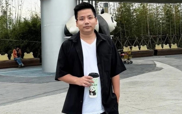 Tình hình hiện tại của Khoa Pug sau tuyên bố phá sản: “Nhiều bạn hỏi sao phá sản vẫn đi du lịch? Mình trả lời luôn…”