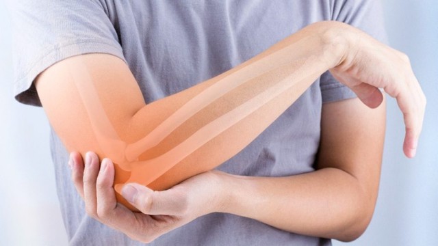 Nhiều người Việt dùng hàng ngày nhưng chưa biết: Loại gia vị này có thể mang lại nhiều lợi ích hơn tưởng tượng - Ảnh 4.