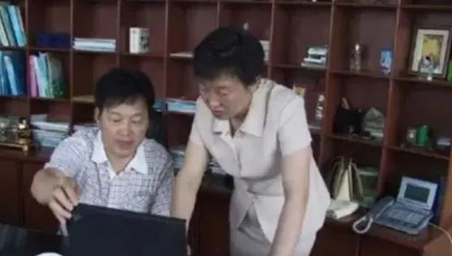 Phát hiện người đàn ông sở hữu khối tài sản&nbsp;hơn 776.000 tỷ đồng nhờ nuôi lợn - Ảnh 2.