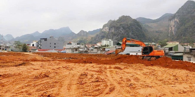 Đúng 8h, Việt Nam làm điều chưa từng có, thiết lập một kỷ lục ý nghĩa với 30.000 tỷ đồng, quyết thực hiện mục tiêu quan trọng - Ảnh 1.