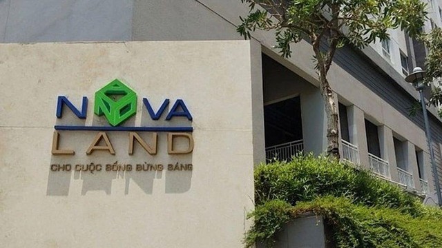 Tin vui cho Novaland: Trái chủ đồng ý miễn trừ các khoản thanh toán chưa thực hiện của lô trái phiếu 300 triệu USD